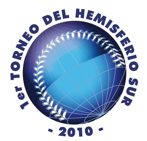 1º Torneo del Hemisferio Sur – Argentina 2010
