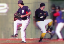 Hoy se baja el telón