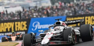 ¿GP Japón 2025 donde McLaren nos robó la emoción? GP Japón 2025