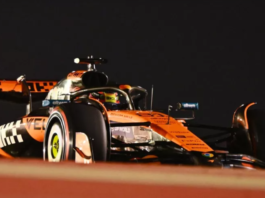 Qualy Baréin 2025