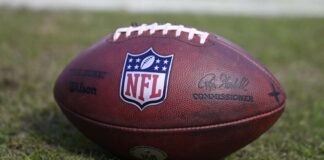 Cambios, Rumores y Preparativos para la temporada NFL 2025 NFL 2025
