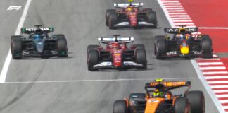 La batalla de Montmeló 2025 Montmeló 2025