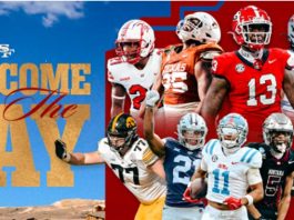 Claves y Reacciones del Éxito de 49ers en el NFL Draft 2025 NFL Draft 2025