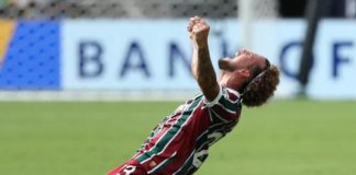 Fluminense y Chelsea Avanzan con Drama hasta el Final en el mundial Mundial
