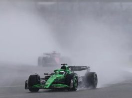 Hulkenberg