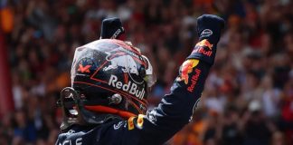 Análisis de la Sprint y Qualy del Gran Premio de Bélgica 2025 Gran Premio de Bélgica 2025