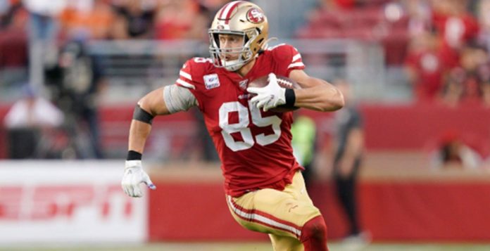 49ers