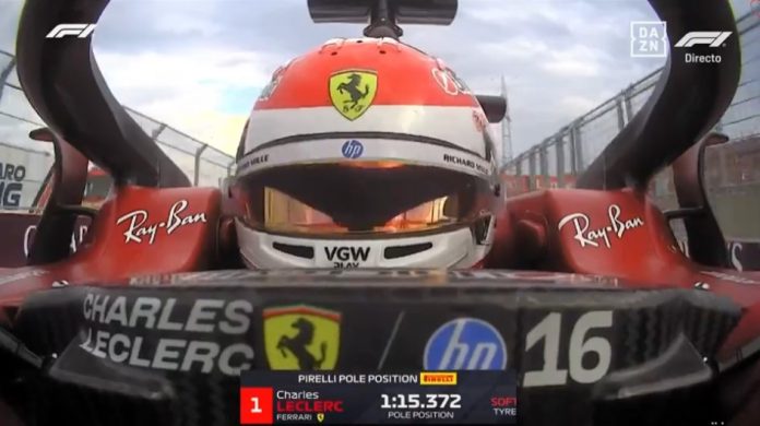 Hungaroring 2025