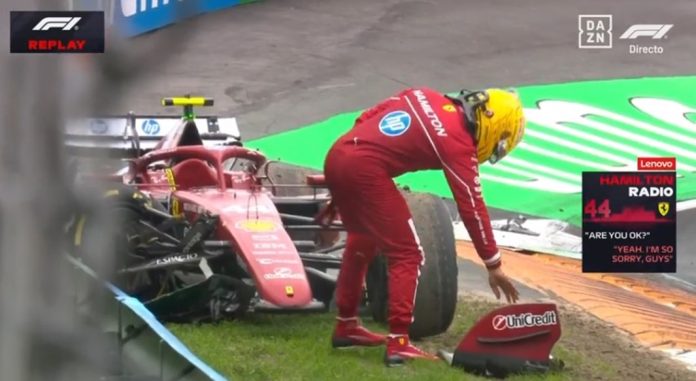 Dutch GP 2025