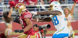 ¡Fuego en el Campo: RosterRush! La NFL 2025 Cierra la Pretemporada RosterRush