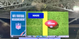 ¡La Pretemporada con el DynamicKickoff revoluciona el Juego! DynamicKickoff