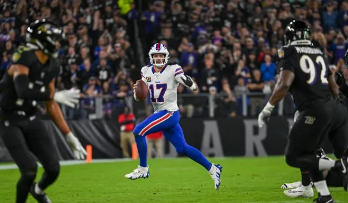 Screenshot 2025-09-09 221708 Rematch de Super Bowl LIX