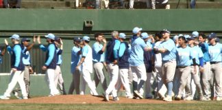 AbrazoMaipú2025: Los Gauchos se consagraron campeones en Ezeiza tras vencer a la Sub-23 AbrazoMaipú2025