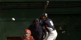 Daom Supera a Patriots 2-1 en el Opening Day de la LAB Buenos Aires opening day