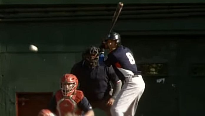 LAB-2025-10-12 DAO-PAT opening day