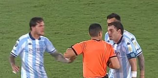 Copa Libertadores 2025: Flamengo y Liga de Quito Golpean Primero en Duelos de Infarto Copa Libertadores 2025