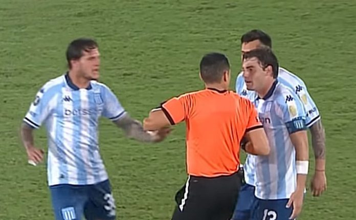 Copa Libertadores 2025