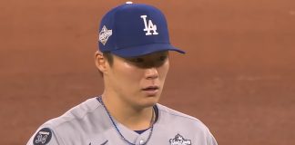 Dodgers Repiten Gloria: Triunfo Épico en Juego 7 de la Serie Mundial 2025 Dodgers repiten