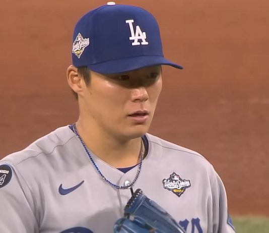 Dodgers Repiten Gloria: Triunfo Épico en Juego 7 de la Serie Mundial 2025 Dodgers repiten