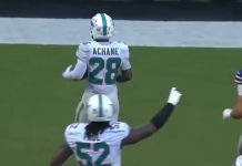 Rams vs 49ers: Paliza en Levi’s que Pone a LA en la Cima de la NFC West Rams vs 49ers