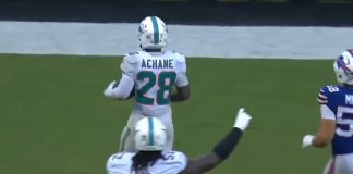 Rams vs 49ers: Paliza en Levi’s que Pone a LA en la Cima de la NFC West Rams vs 49ers