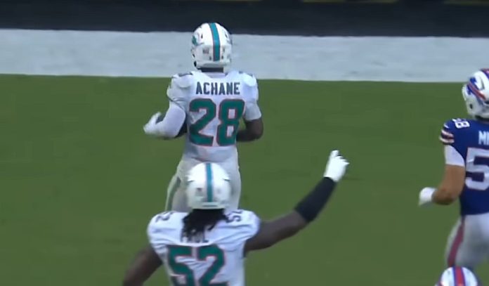 Screenshot 2025-11-12 214314 Rams vs 49ers