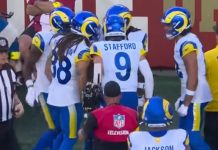 ¡Achane Se Llevó el Show! victoria de Dolphins sobre Bills en Semana 10 victoria de Dolphins sobre Bills