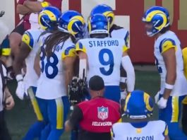 victoria de Dolphins sobre Bills