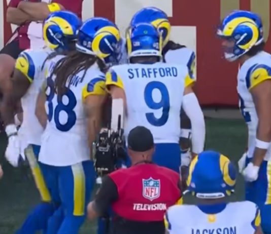 ¡Achane Se Llevó el Show! victoria de Dolphins sobre Bills en Semana 10 victoria de Dolphins sobre Bills