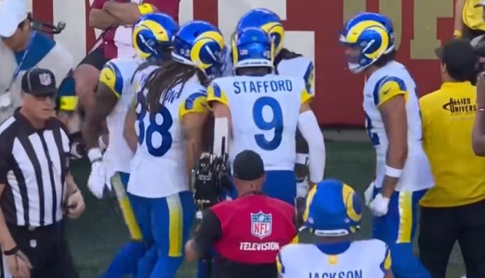 victoria de Dolphins sobre Bills