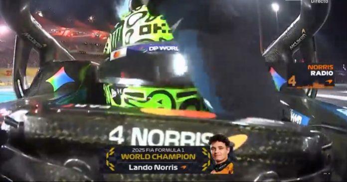 Screenshot 2025-12-07 113321 Yas Marina 2025