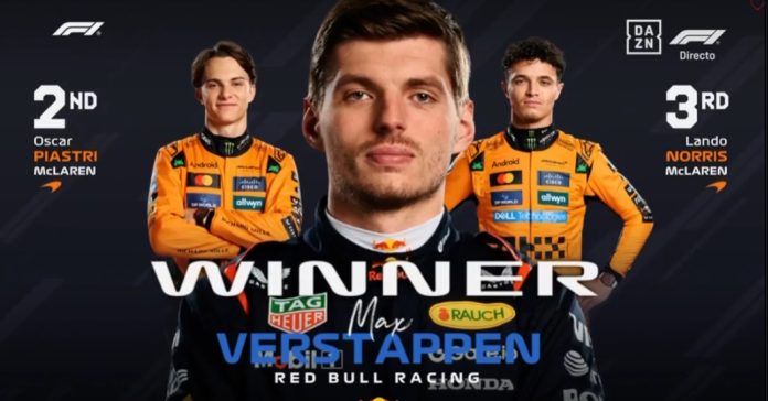 Screenshot 2025-12-07 120342 batalla de Yas Marina 2025