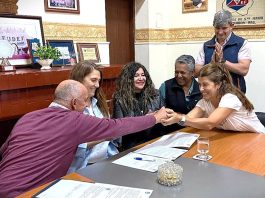 Diplomatura Universitaria en Cestoball arranca en 2026 en Tucumán Diplomatura Universitaria en Cestoball