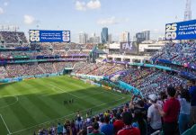 ¡Boletos Mundial 2026: Precios Caros y Gangas de 60 Dólares! Boletos Mundial 2026