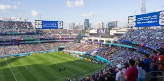 ¡Boletos Mundial 2026: Precios Caros y Gangas de 60 Dólares! Boletos Mundial 2026