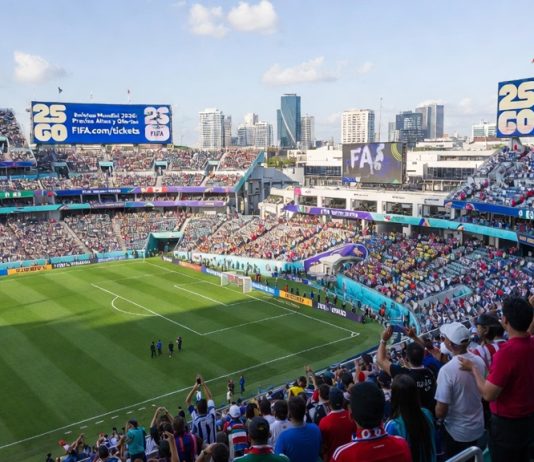 ¡Boletos Mundial 2026: Precios Caros y Gangas de 60 Dólares! Boletos Mundial 2026