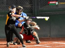 El torneo Hagamos Historia no se juega en 2025 torneo Hagamos Historia