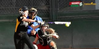 El torneo Hagamos Historia no se juega en 2025 torneo Hagamos Historia
