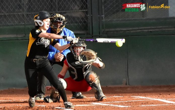 torneo Hagamos Historia