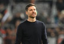 Crisis Real Madrid 2026 luego de Supercopa, Fuera de Copa y Renuncia de Xavi Alonso Crisis Real Madrid 2026