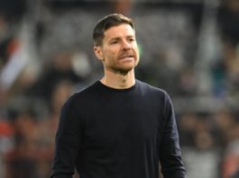 Crisis Real Madrid 2026