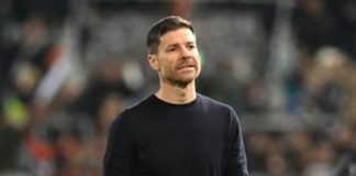 Crisis Real Madrid 2026 luego de Supercopa, Fuera de Copa y Renuncia de Xavi Alonso Crisis Real Madrid 2026