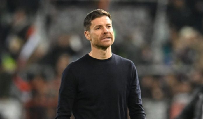 Crisis Real Madrid 2026