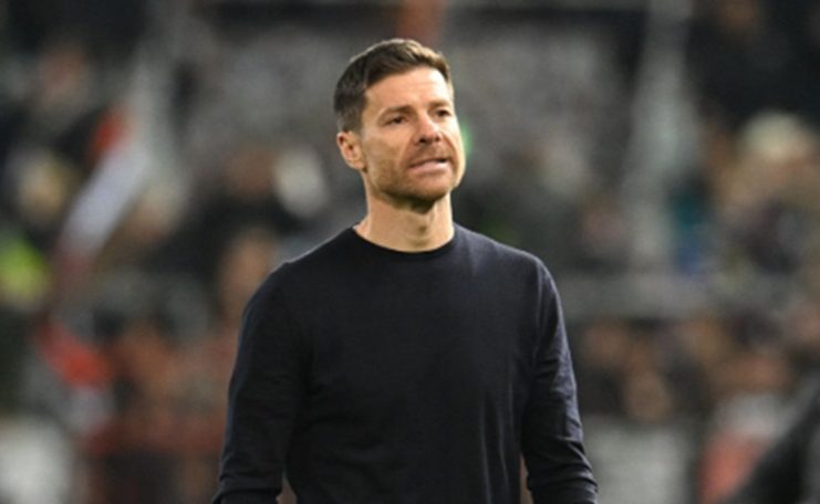 Crisis Real Madrid 2026