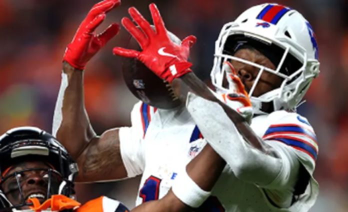 Screenshot 2026-01-19 130424 Ronda Divisional de la NFL 2026