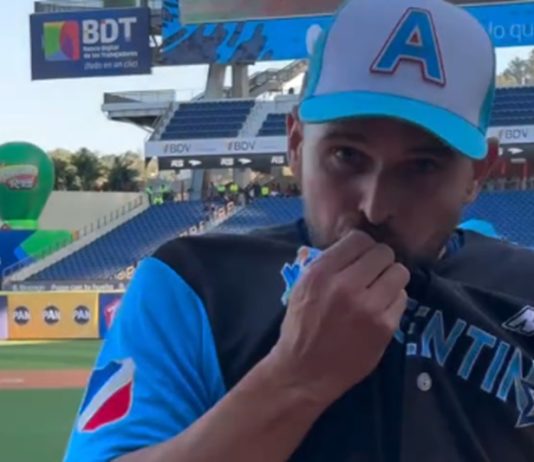 Club DAOM arranca con victoria ante Curazao DAOM arranca con victoria