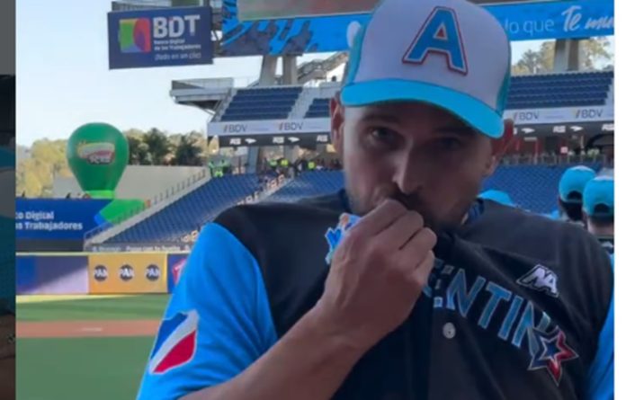 DAOM arranca con victoria