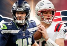 Super Bowl LX: ¿Venganza Hawk o Nueva Dinastía Patriot? Super Bowl LX