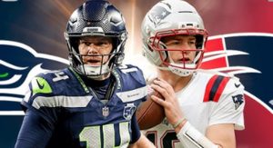 Super Bowl LX