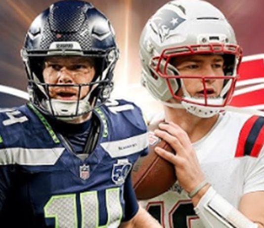 Super Bowl LX: ¿Venganza Hawk o Nueva Dinastía Patriot? Super Bowl LX